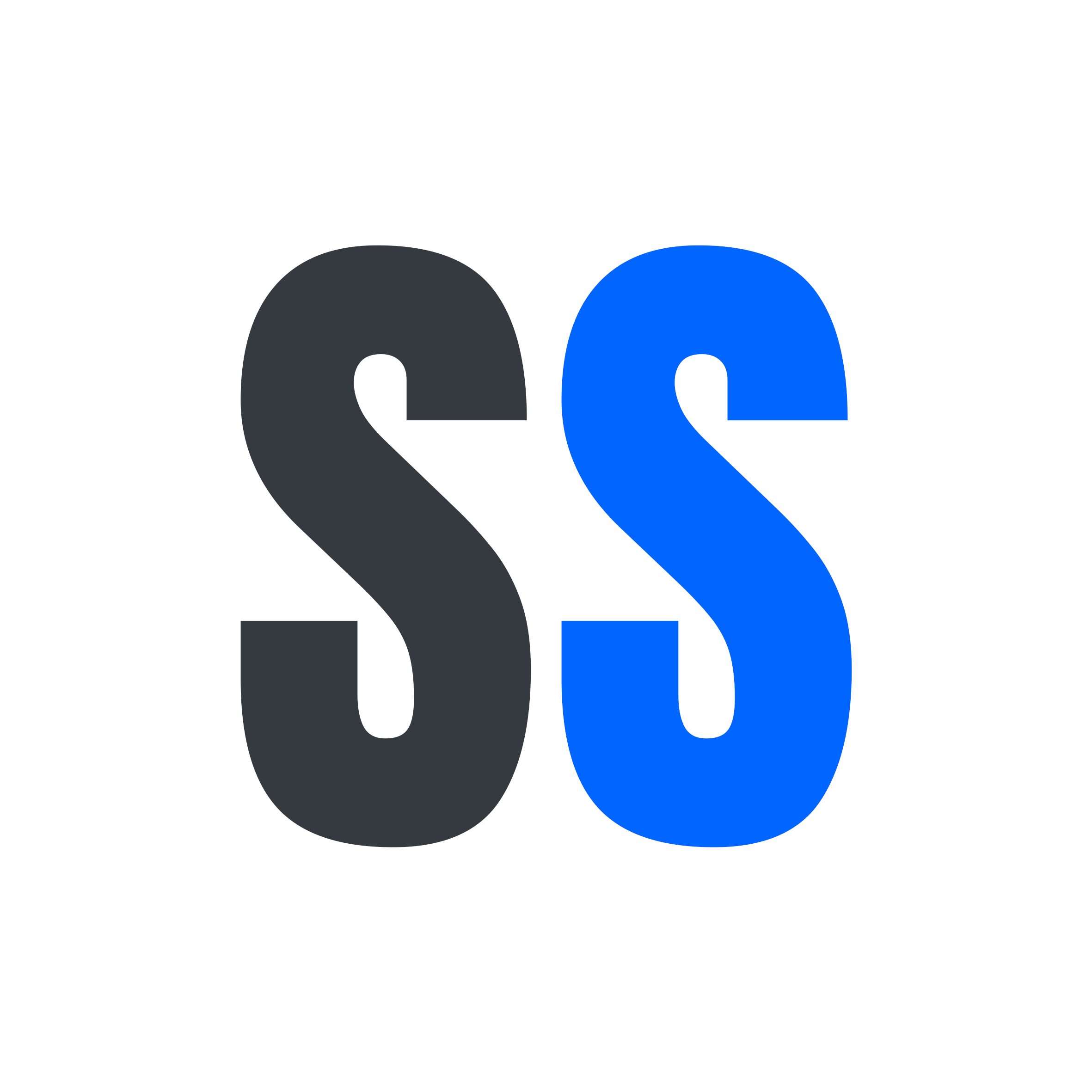 Sahan Sandaruwan Logo